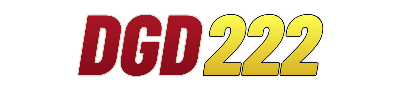 dgd222